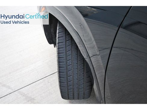 Certified 2023 Hyundai Palisade Calligraphy AWD/4WD image 33