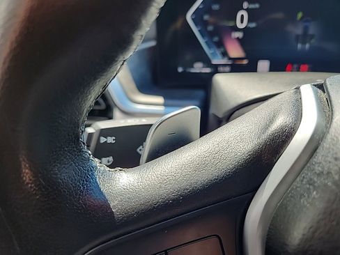 Used 2024 BMW X5 xDrive40i w/ Premium Package image 35