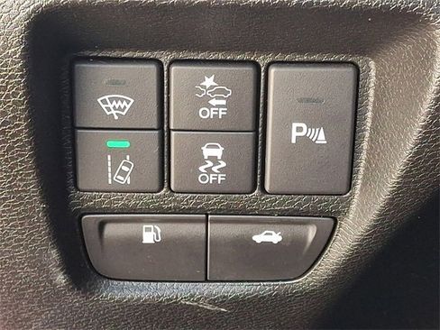 Certified 2019 Acura TLX V6 w/ Advance Package image 30