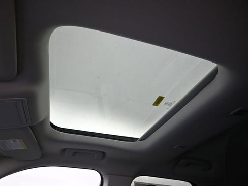 New 2026 Ford Bronco Sport Big Bend w/ Convenience Package image 18