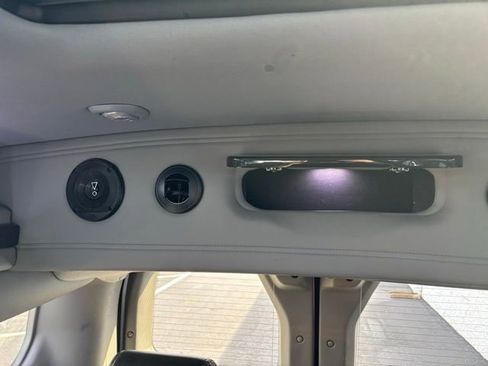 Used 2021 Ford Transit 150 Low Roof AWD image 42