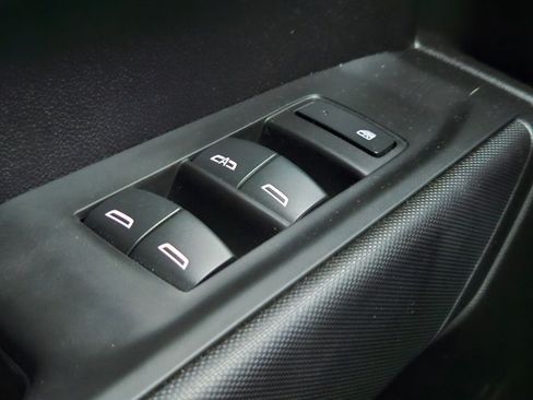 Used 2024 Chevrolet Silverado 1500 W/T w/ Trailering Package RWD image 22