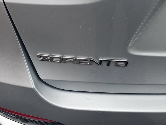 Used 2019 Kia Sorento AWD w/ LX Convenience Package image 34