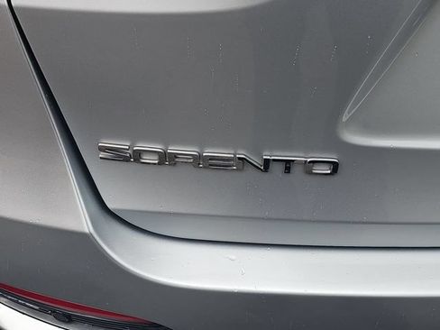 Used 2019 Kia Sorento AWD w/ LX Convenience Package image 34