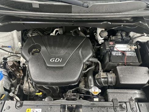 Used 2014 Kia Soul image 18