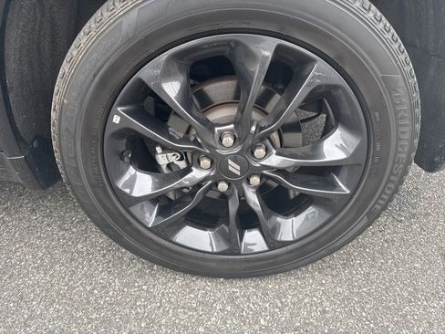 Used 2023 Dodge Durango R/T image 16