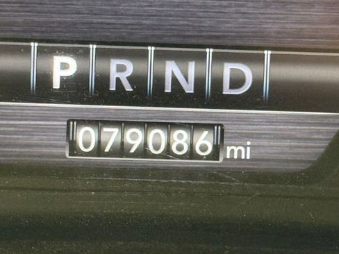 Used 2022 RAM 2500 Big Horn w/ Level A Equipment Group image 15