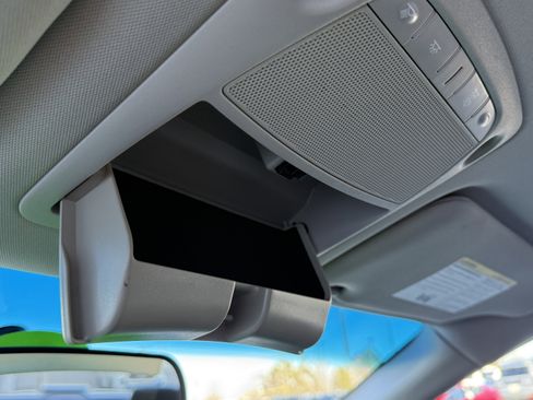 Used 2014 Nissan Altima 2.5 S w/ Sport Value Package image 13