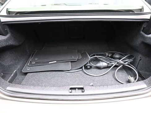 Used 2021 Volvo S60 T8 Inscription w/ Climate Package image 19