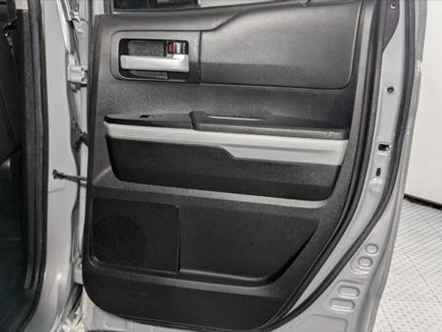 Used 2021 Toyota Tundra SR5 image 15