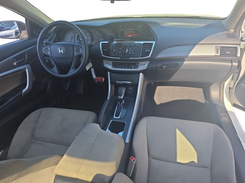 Used 2014 Honda Accord LX-S image 9