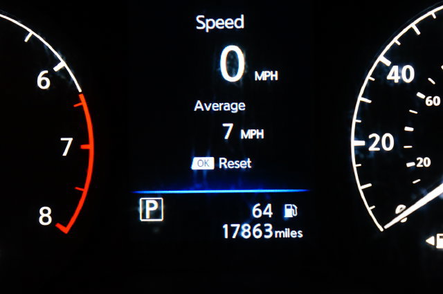 Certified 2022 Nissan Altima 2.5 S FWD image 16