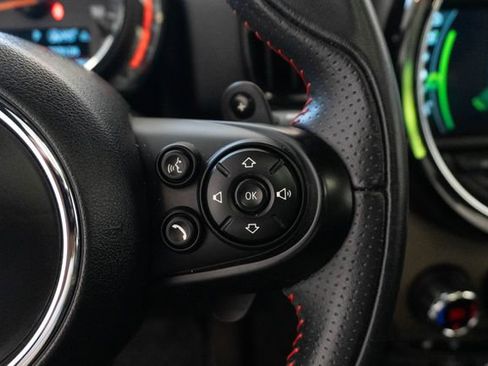 Used 2020 MINI Cooper Countryman S AWD/4WD image 10