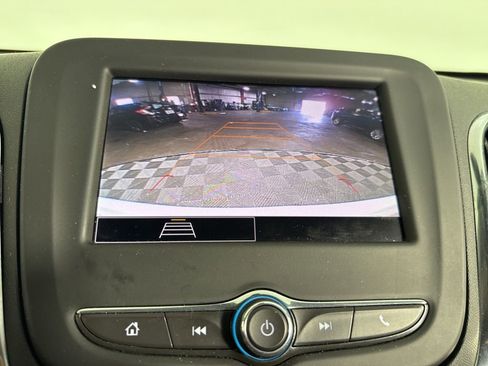 Used 2024 Chevrolet Equinox LT image 34