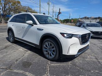 New 2026 MAZDA CX-90 3.3 Turbo w/ Premium Plus Pkg AWD/4WD video 2