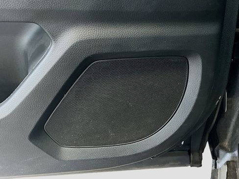 Used 2023 Honda Odyssey Elite image 19