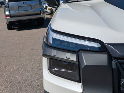 New 2026 Subaru Outback Wilderness image 9