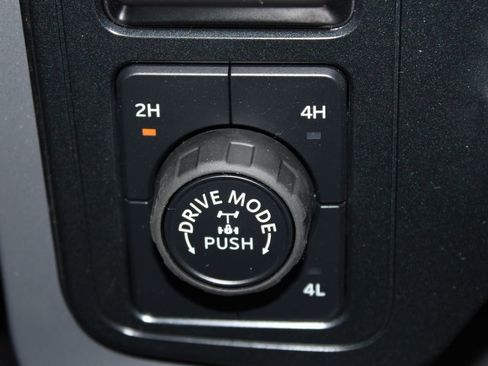 New 2026 Ford F150 XLT AWD/4WD image 42