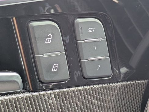 Used 2021 Audi S5 Premium Plus image 26