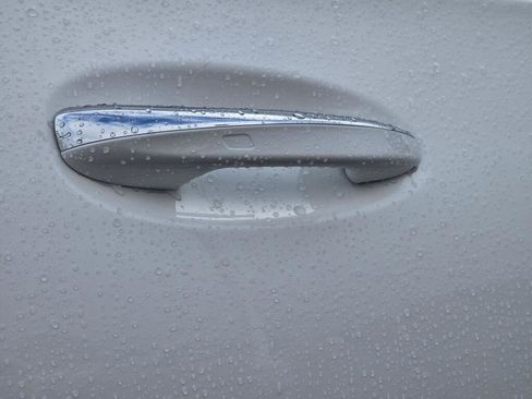 New 2026 Mercedes-Benz GLE 350 4MATIC image 28