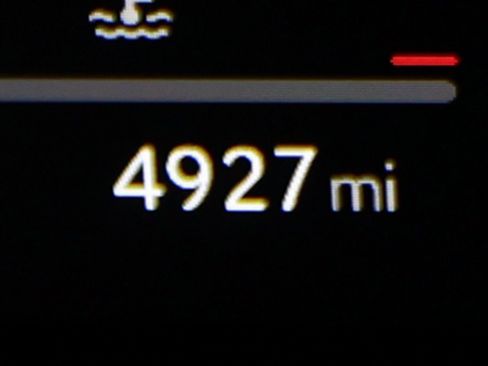 Used 2024 Lexus GX 550 image 21