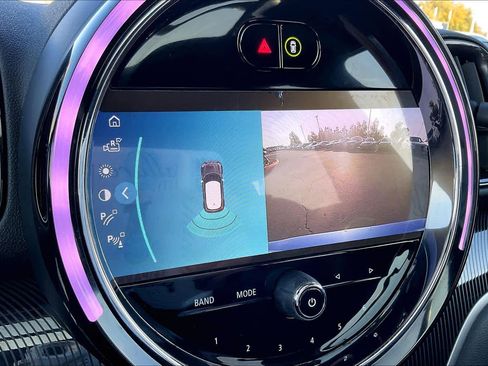 Used 2023 MINI Cooper Countryman SE image 23