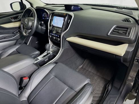 Used 2019 Subaru Ascent Limited w/ Popular Package #2 AWD/4WD image 31
