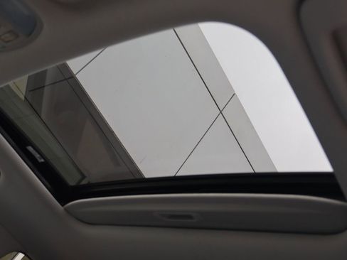 Used 2020 Hyundai Kona Limited w/ Cargo Package image 23