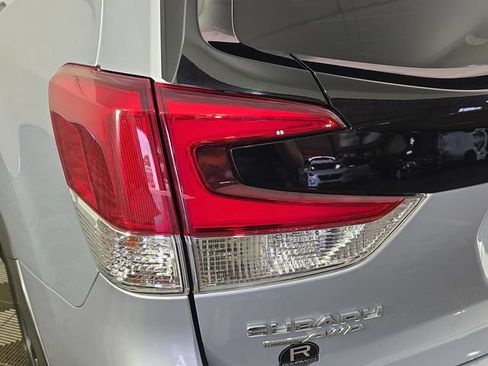 Used 2021 Subaru Forester Sport AWD/4WD image 36