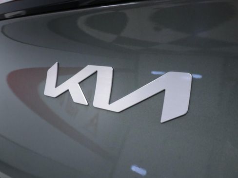 Used 2023 Kia Sportage X-Pro Prestige AWD/4WD image 36