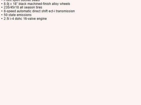 Used 2020 Toyota Camry SE FWD image 2