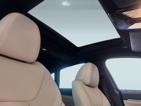 Certified 2023 BMW i4 eDrive35 w/ Premium Package RWD image 15