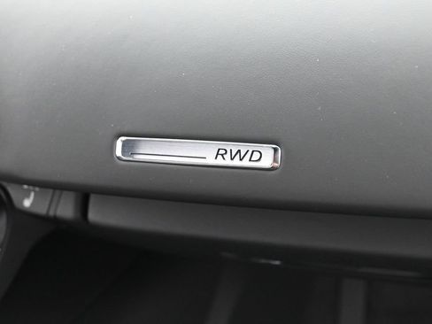 Used 2023 Audi R8 V10 performance w/ Carbon Exterior Package RWD image 26