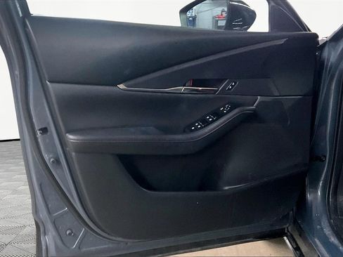 Used 2023 MAZDA CX-30 AWD 2.5 S w/ Preferred Package image 22