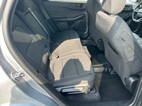 Used 2023 Ford Escape Active FWD image 42