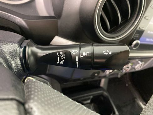 Used 2021 Toyota Tacoma SR5 image 16