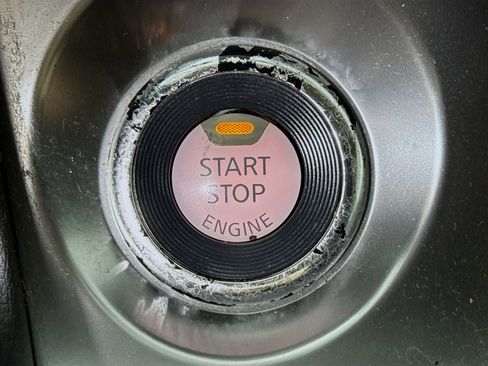 Used 2016 Nissan Maxima 3.5 SL image 21