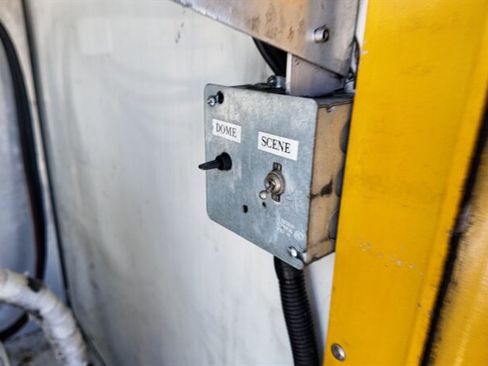 Used 2016 GMC Savana 3500 Extended image 31