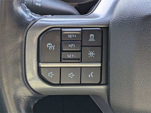 Used 2021 Ford F150 XLT w/ Equipment Group 302A High image 19