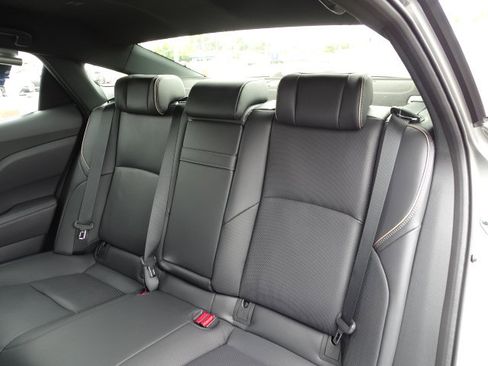 New 2026 Toyota Crown Xle image 10