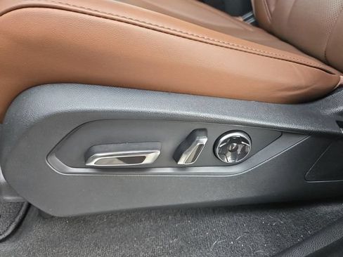 Certified 2024 Acura MDX FWD w/ Technology Package image 12