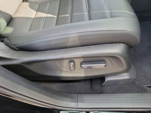 Certified 2024 Honda CR-V EX-L image 7