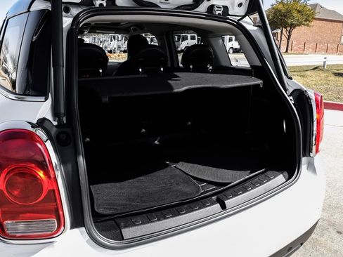 Used 2020 MINI Cooper Countryman image 54