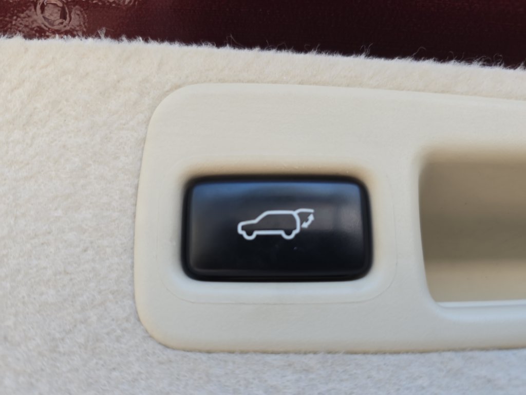 Used 2014 Lexus RX 350 AWD w/ Navigation Package image 14