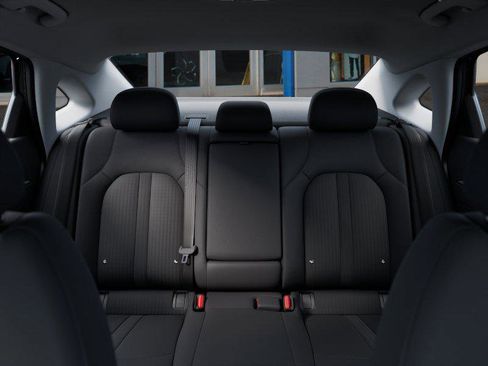 New 2026 Hyundai Sonata SEL image 12