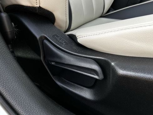 Used 2024 Acura Integra A-Spec FWD image 30