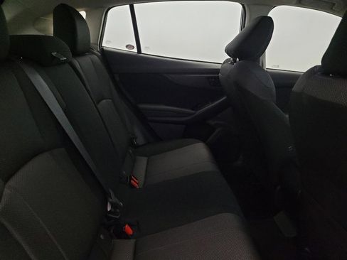 Used 2020 Subaru Impreza Premium image 19