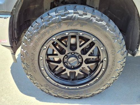 Used 2018 Ford F150 XLT AWD/4WD image 21
