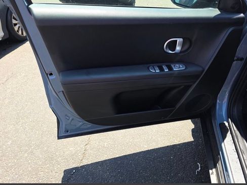 Used 2024 Hyundai Ioniq 5 SEL RWD image 10