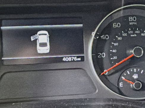 Used 2024 Kia Forte LXS FWD image 19